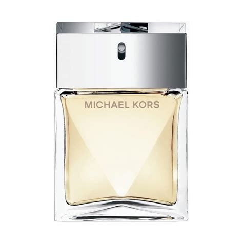 amazon michael kors perfume|Michael Kors perfume discount.